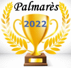 Palmares 2021-2022
