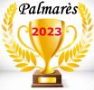 Palmares 2022-2023