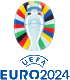 logo_euro_2024
